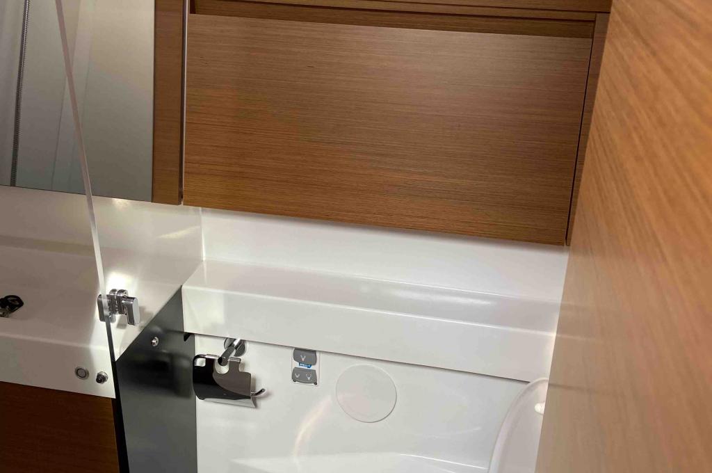 Original-Foto | aufgenommen am 29.05.2021