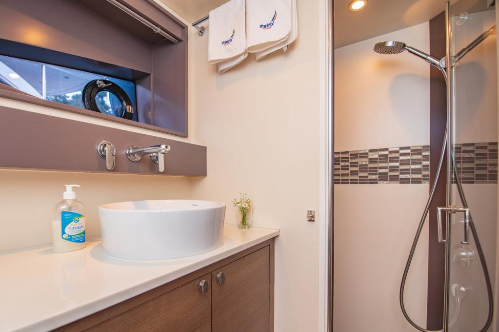 Katalog-Foto (evt. abweichend)