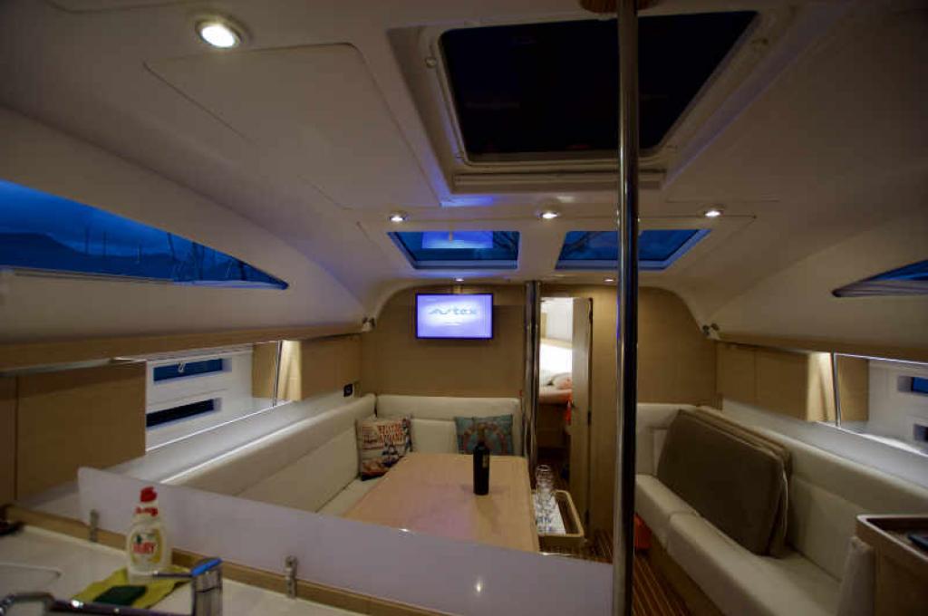 Original-Foto | aufgenommen am 29.11.2017