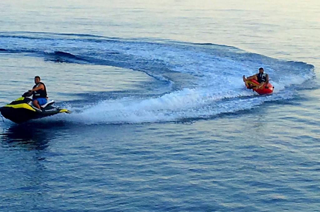 Original-Foto | aufgenommen am 28.07.2016