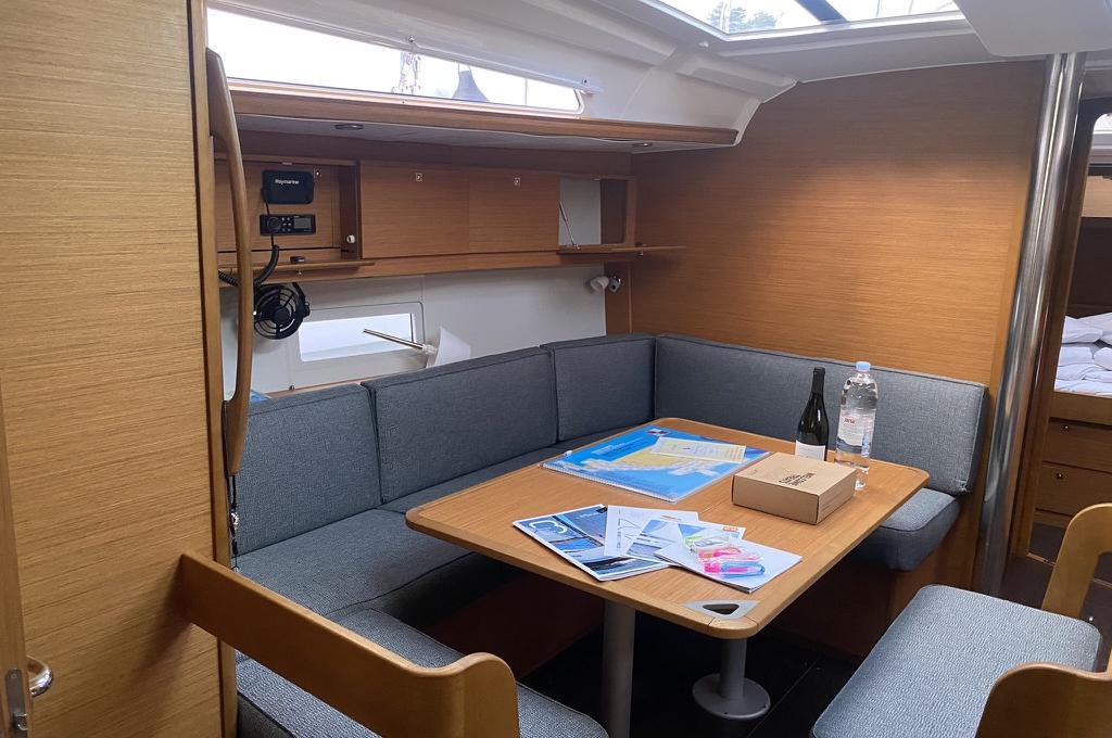 Original-Foto | aufgenommen am 23.06.2023