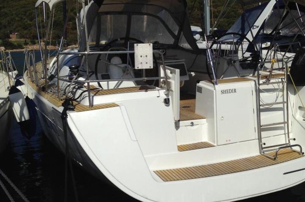 Original-Foto | aufgenommen am 27.09.2014