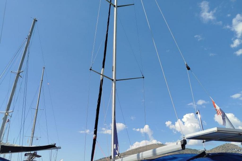 Original-Foto eines Kunden | aufgenommen am 27.09.2025