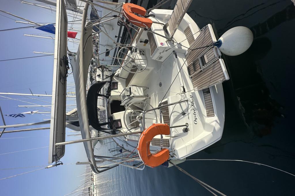 Original-Foto | aufgenommen am 23.09.2023