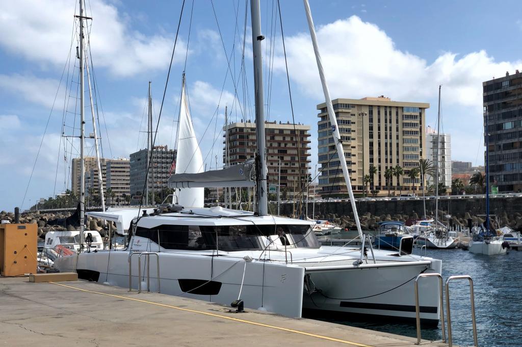 Original-Foto | aufgenommen am 21.03.2019