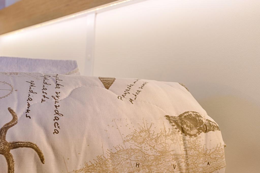 Original-Foto | aufgenommen am 30.05.2015