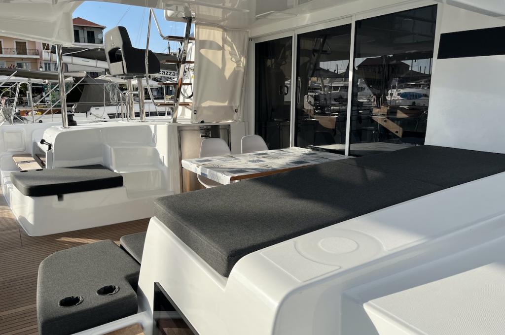 Original-Foto | aufgenommen am 28.05.2025