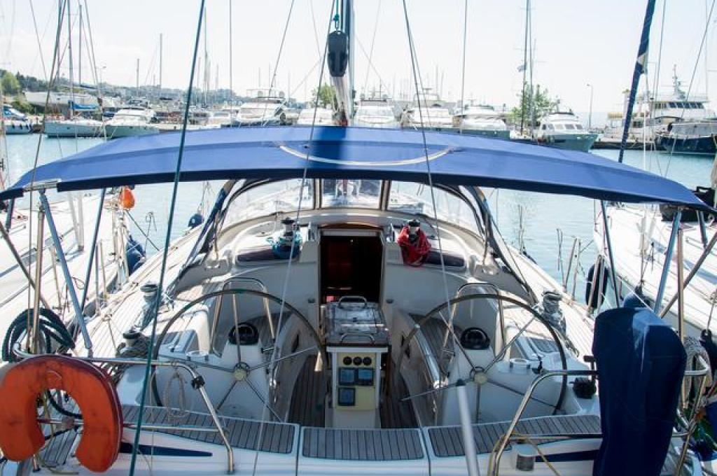 Original-Foto | aufgenommen am 12.04.2014