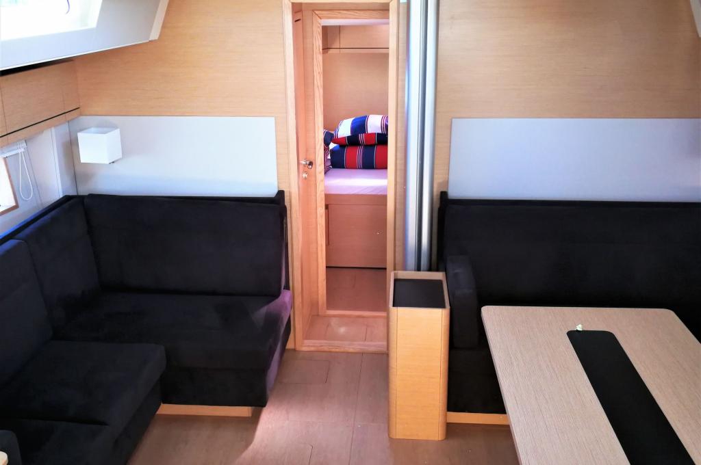 Original-Foto | aufgenommen am 23.06.2018