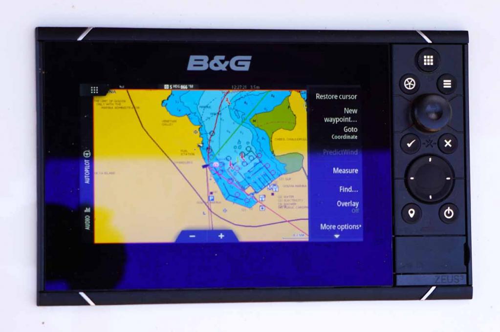 Original-Foto | aufgenommen am 07.06.2024