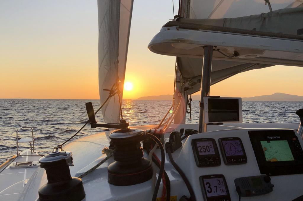 Original-Foto eines Kunden | aufgenommen am 26.09.2019