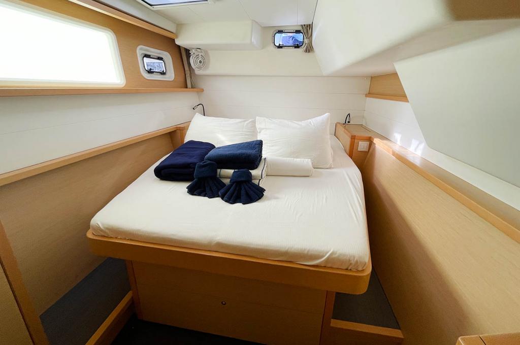 Katalog-Foto (evt. abweichend)