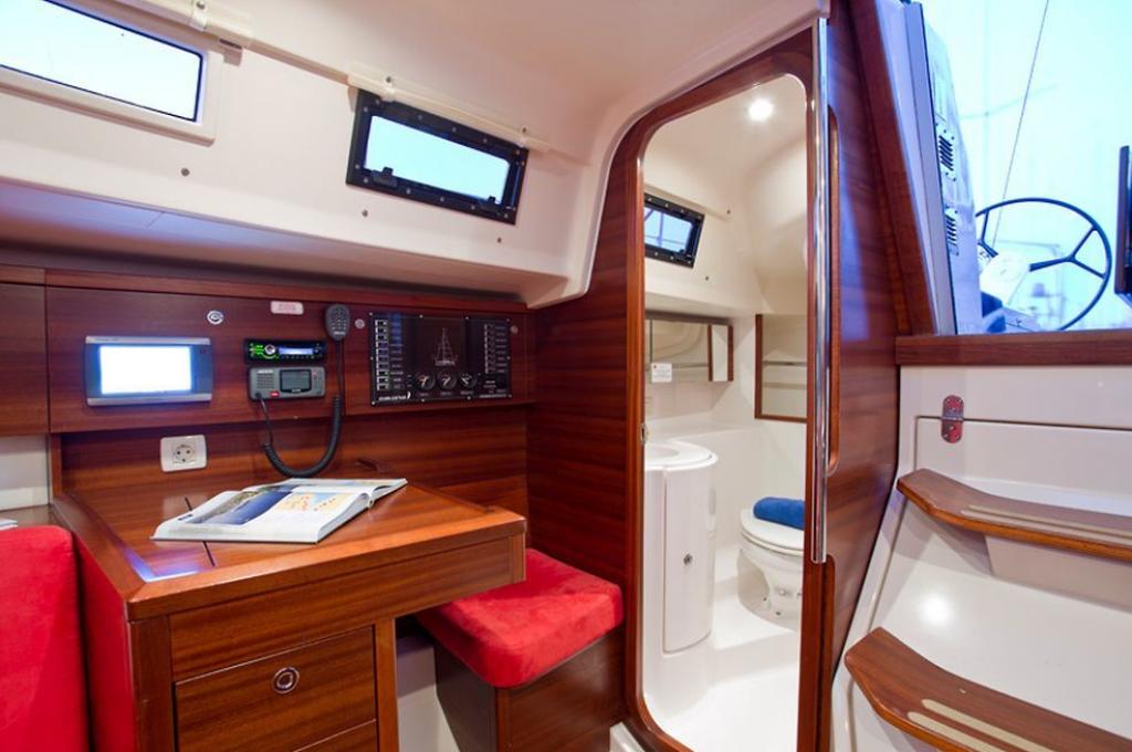 Katalog-Foto (evt. abweichend) | aufgenommen am 21.05.2016