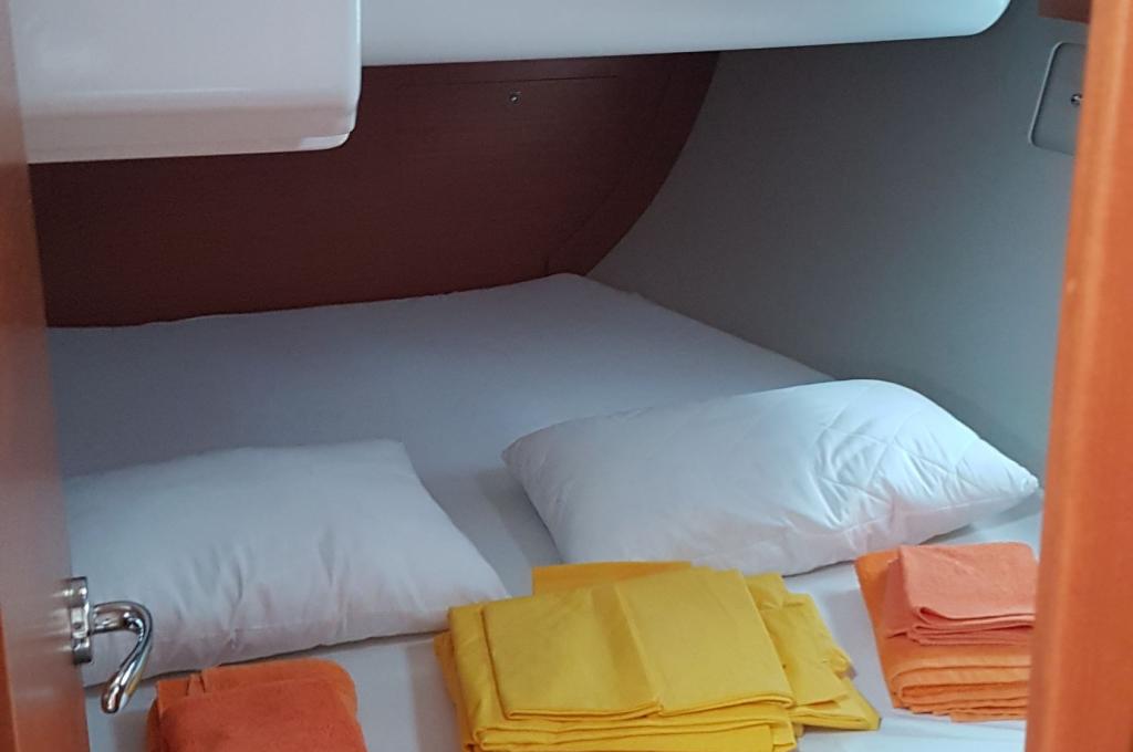 Original-Foto eines Kunden