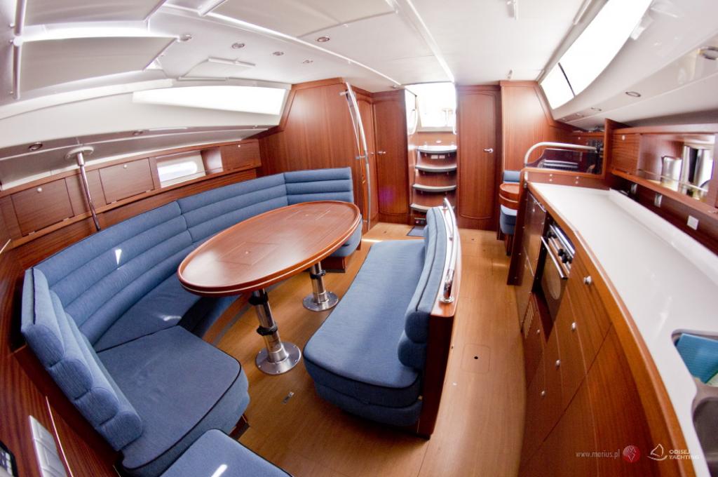 Original-Foto | aufgenommen am 20.07.2013