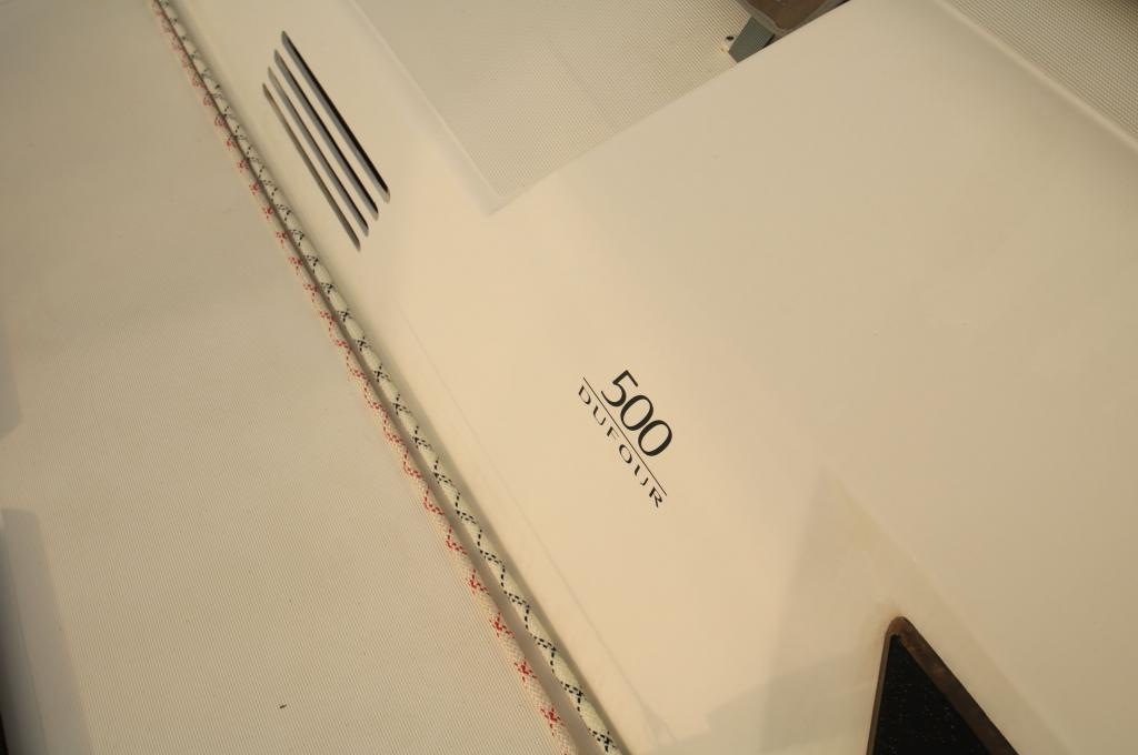 Original-Foto | aufgenommen am 11.07.2020