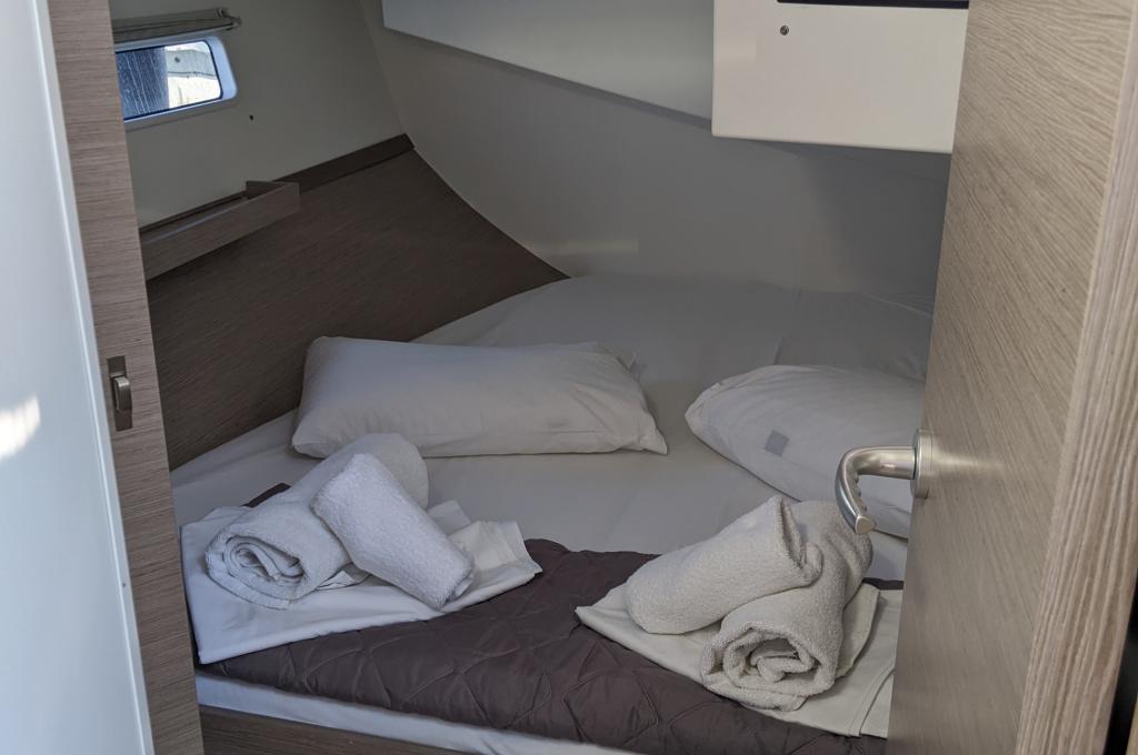 Original-Foto eines Kunden | aufgenommen am 20.09.2025