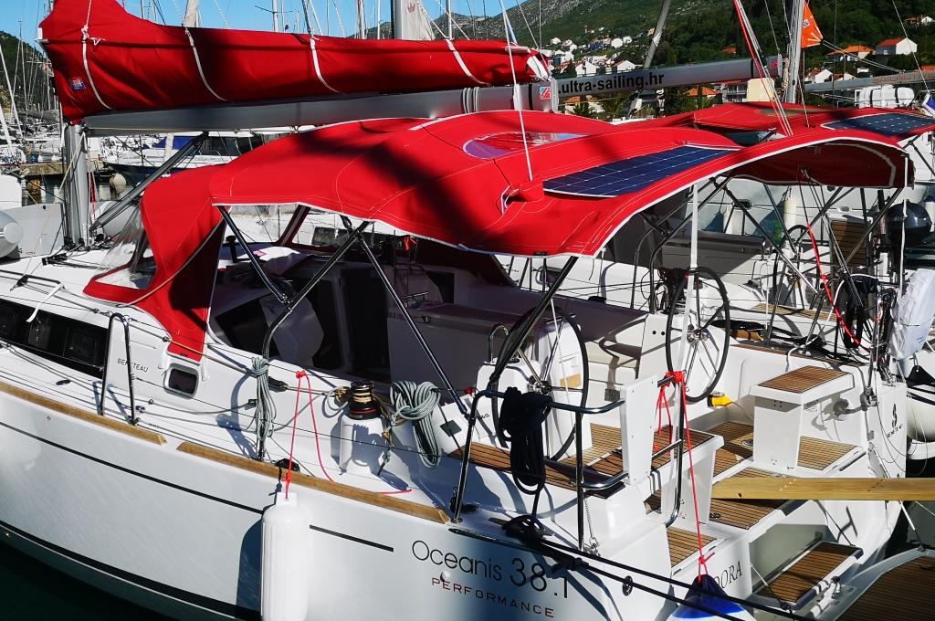 Original-Foto | aufgenommen am 20.05.2022