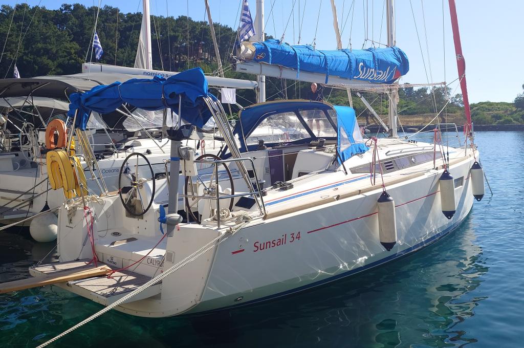 Original-Foto eines Kunden | aufgenommen am 26.05.2025