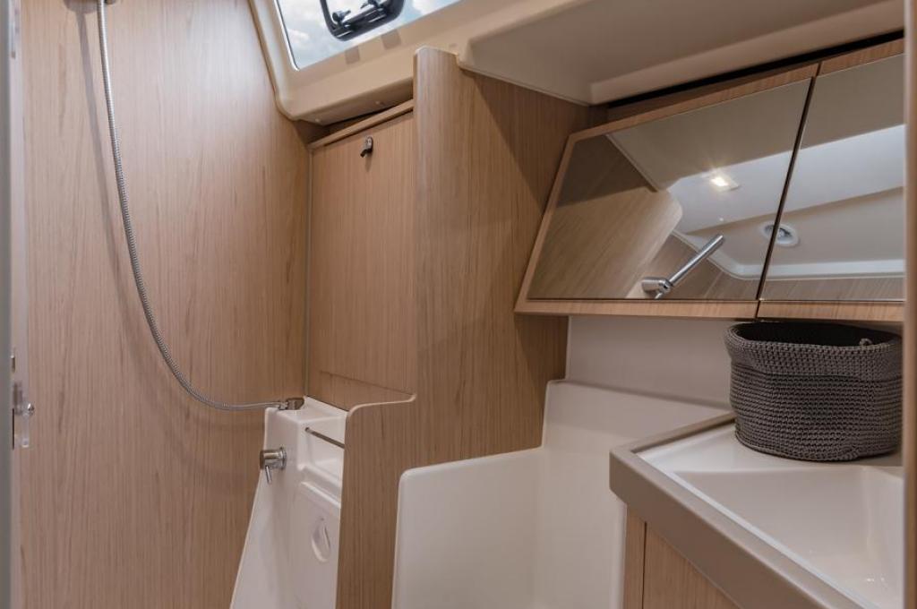 Original-Foto | aufgenommen am 18.11.2015