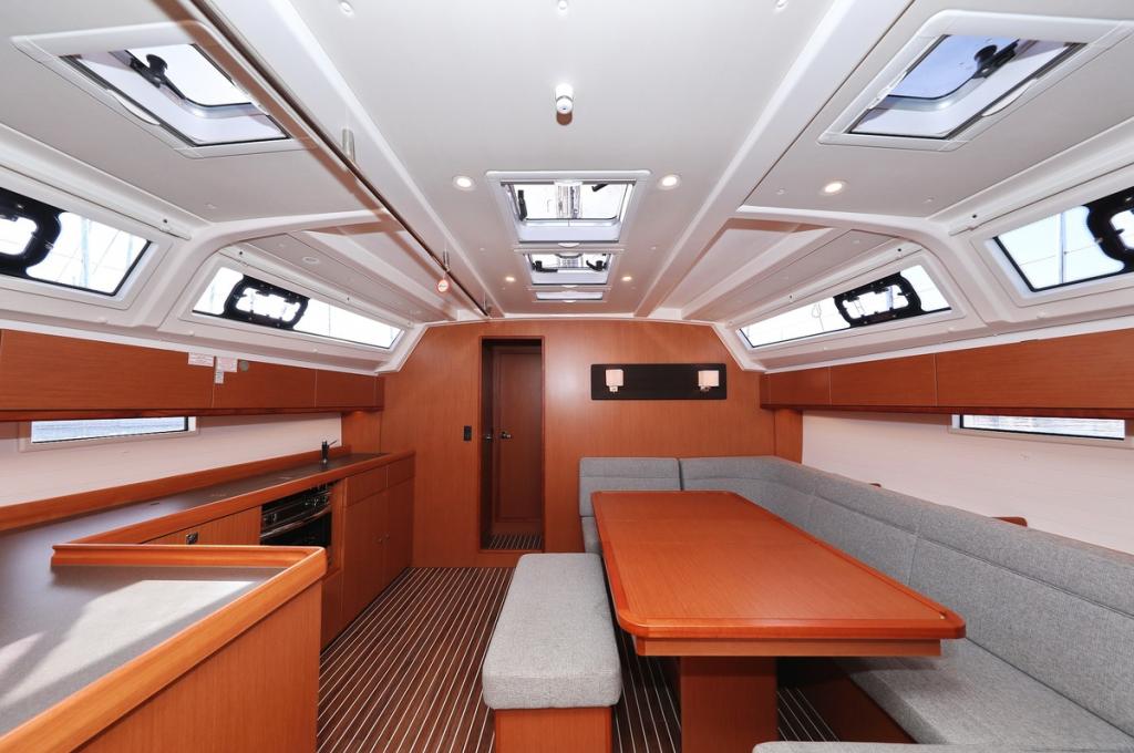 Original-Foto | aufgenommen am 12.07.2023