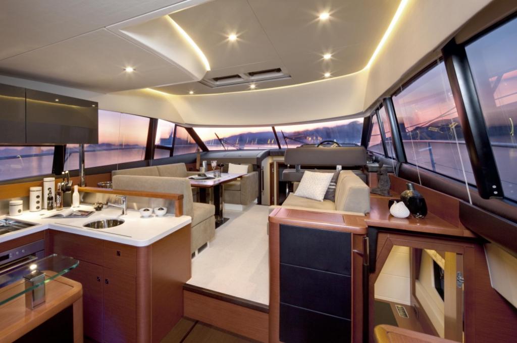 Katalog-Foto (evt. abweichend)