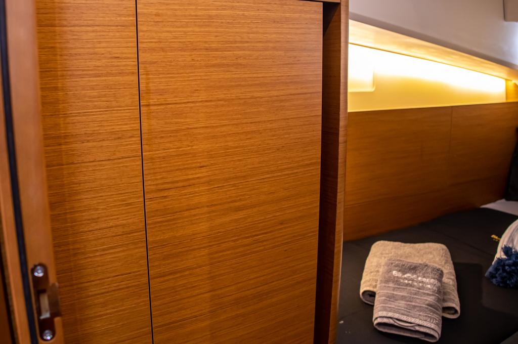 Original-Foto | aufgenommen am 28.04.2023