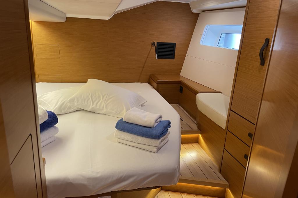 Original-Foto | aufgenommen am 09.10.2021