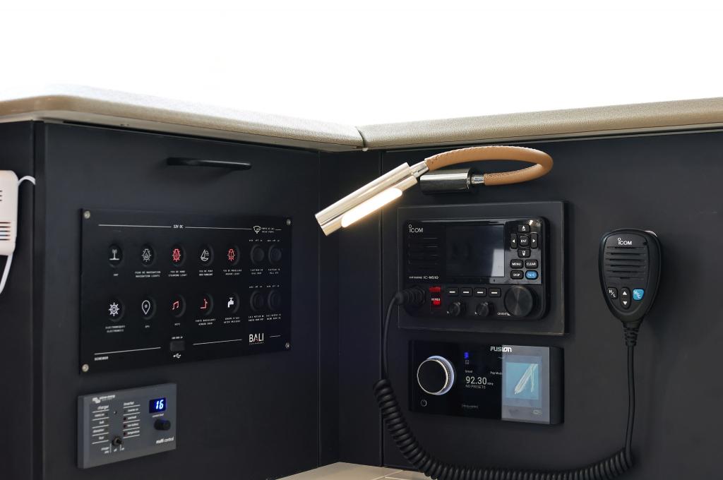 Original-Foto | aufgenommen am 02.11.2023