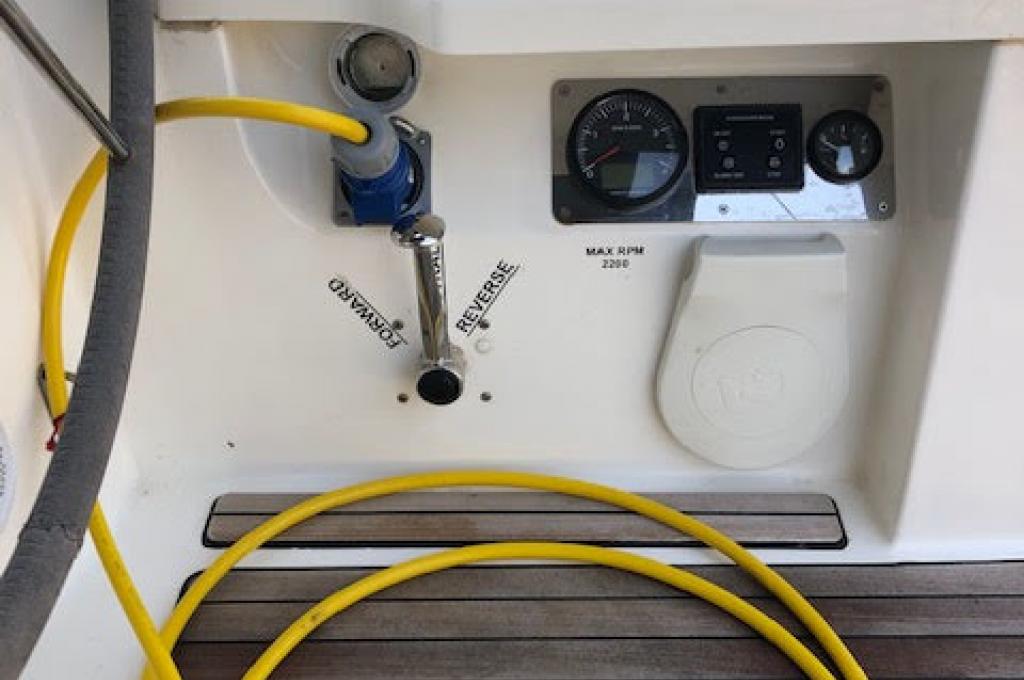 Original-Foto | aufgenommen am 27.04.2019