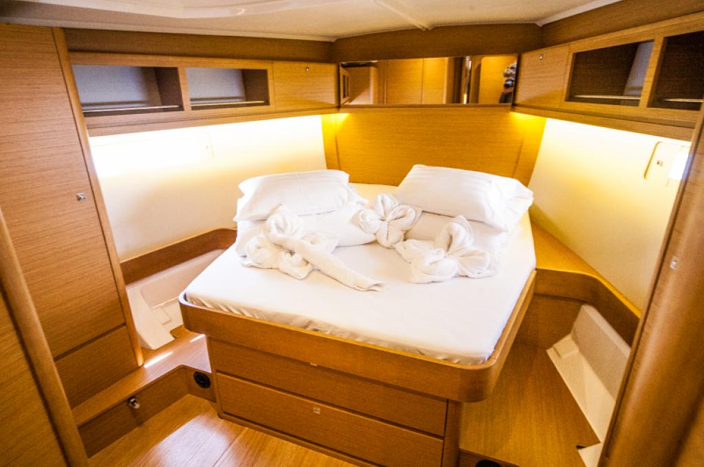 Original-Foto | aufgenommen am 20.04.2018