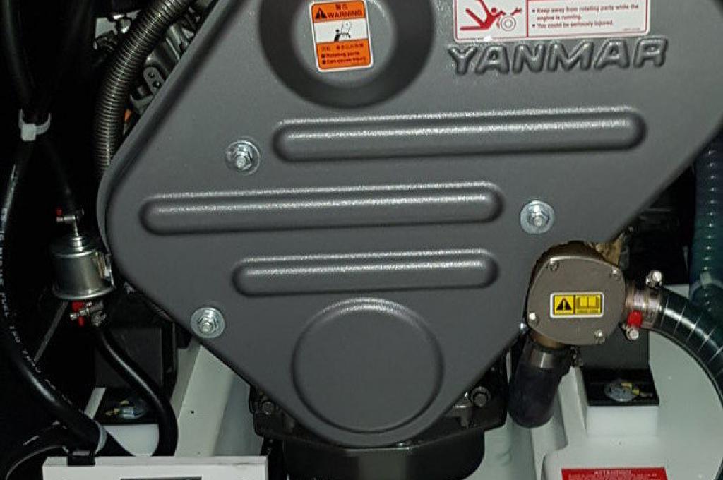 Original-Foto | aufgenommen am 06.03.2018