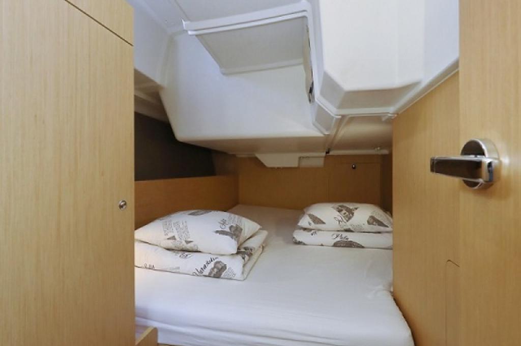 Original-Foto | aufgenommen am 10.03.2021