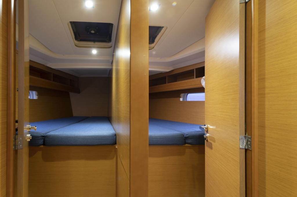 Original-Foto | aufgenommen am 25.11.2019