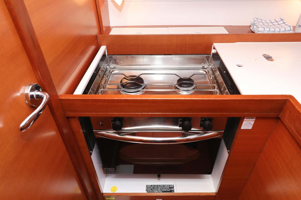 Original-Foto | aufgenommen am 18.10.2023