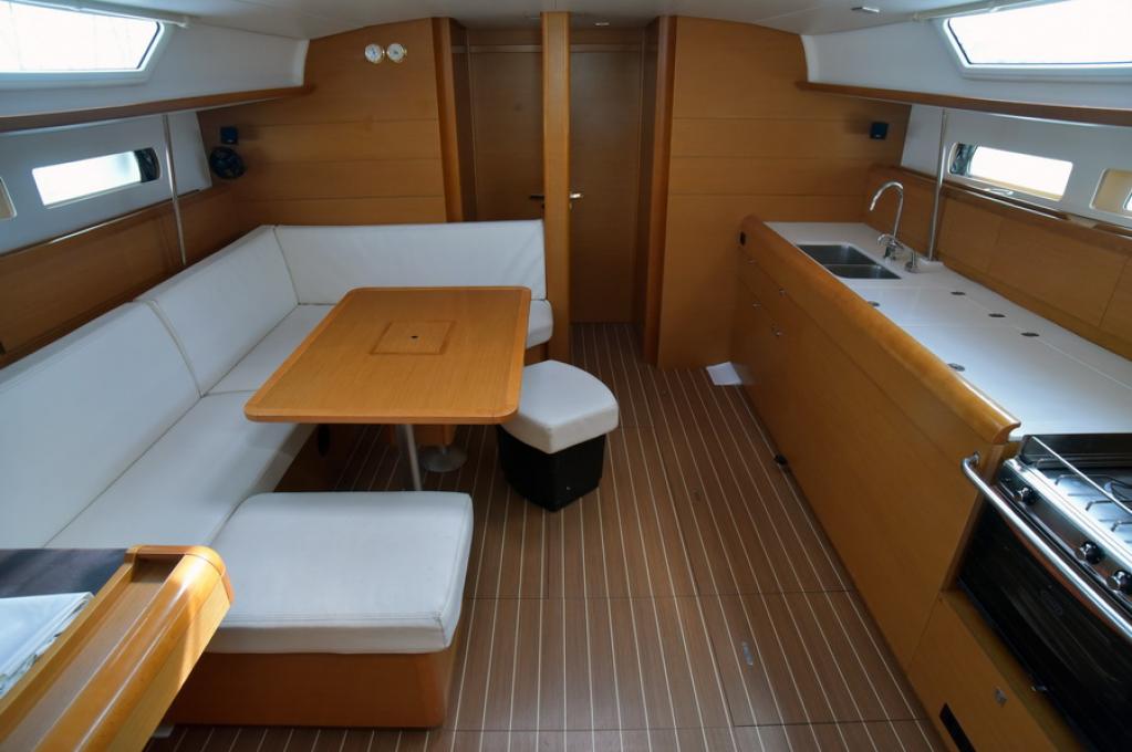 Original-Foto | aufgenommen am 14.05.2019