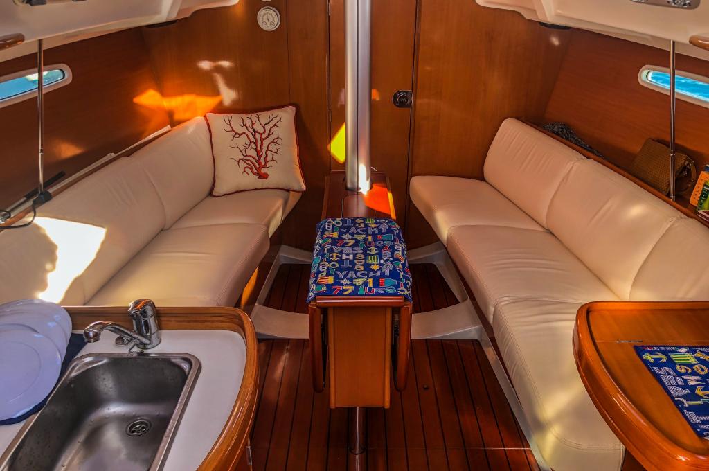 Original-Foto | aufgenommen am 09.05.2021