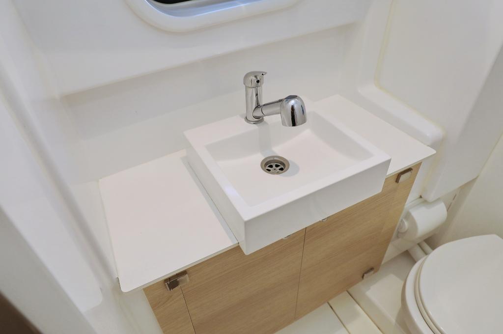 Original-Foto | aufgenommen am 10.10.2023