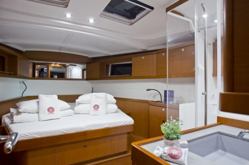 Katalog-Foto (evt. abweichend) | aufgenommen am 29.10.2017