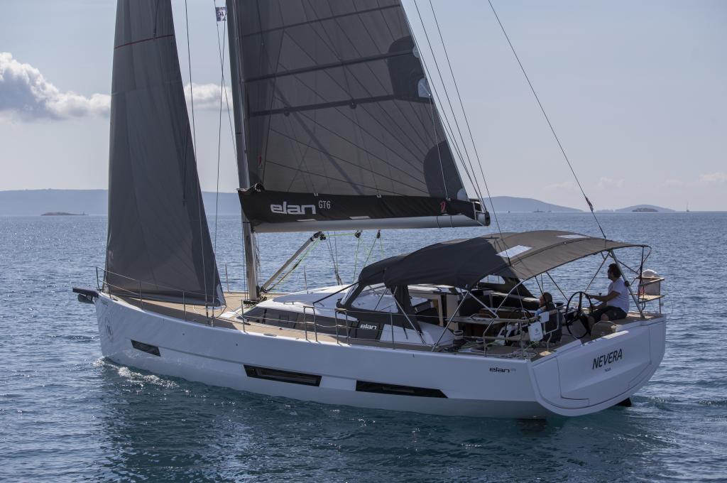 Original-Foto | aufgenommen am 04.05.2022