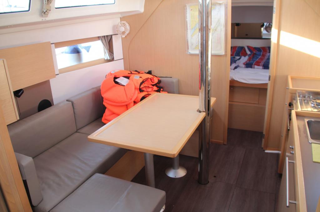 Original-Foto eines Kunden | aufgenommen am 26.05.2018