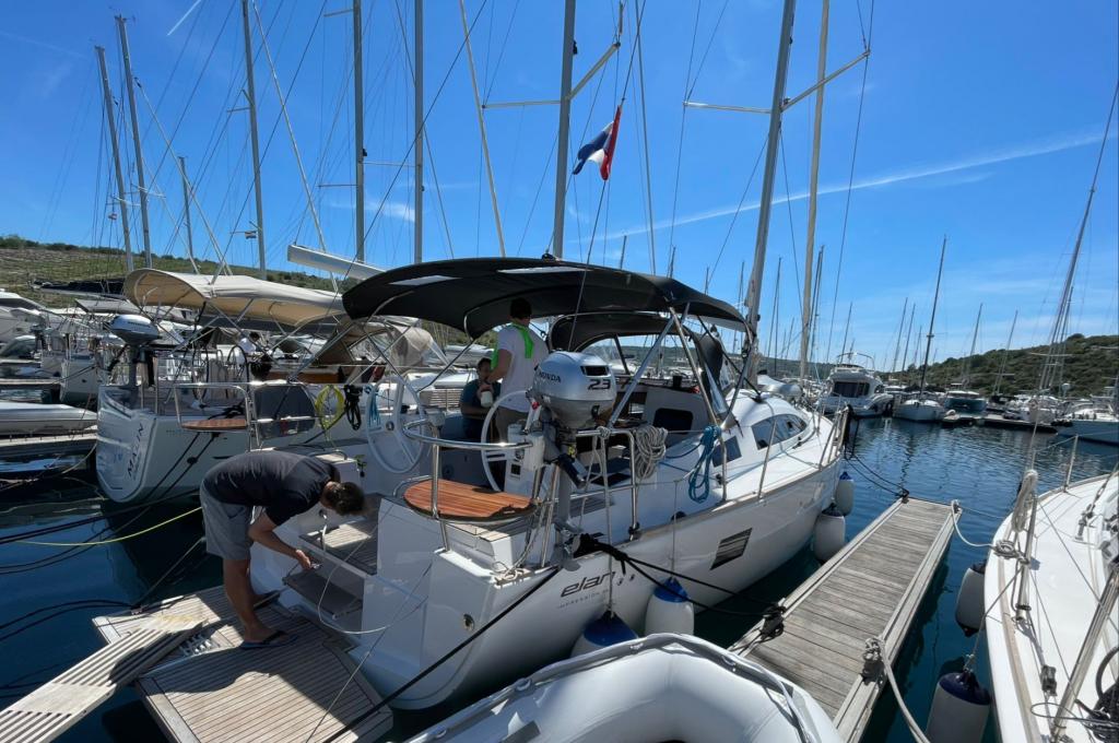 Original-Foto eines Kunden | aufgenommen am 09.05.2023