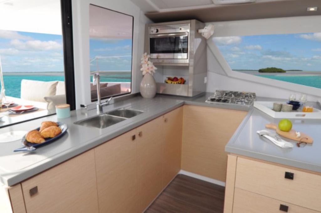 Katalog-Foto (evt. abweichend)