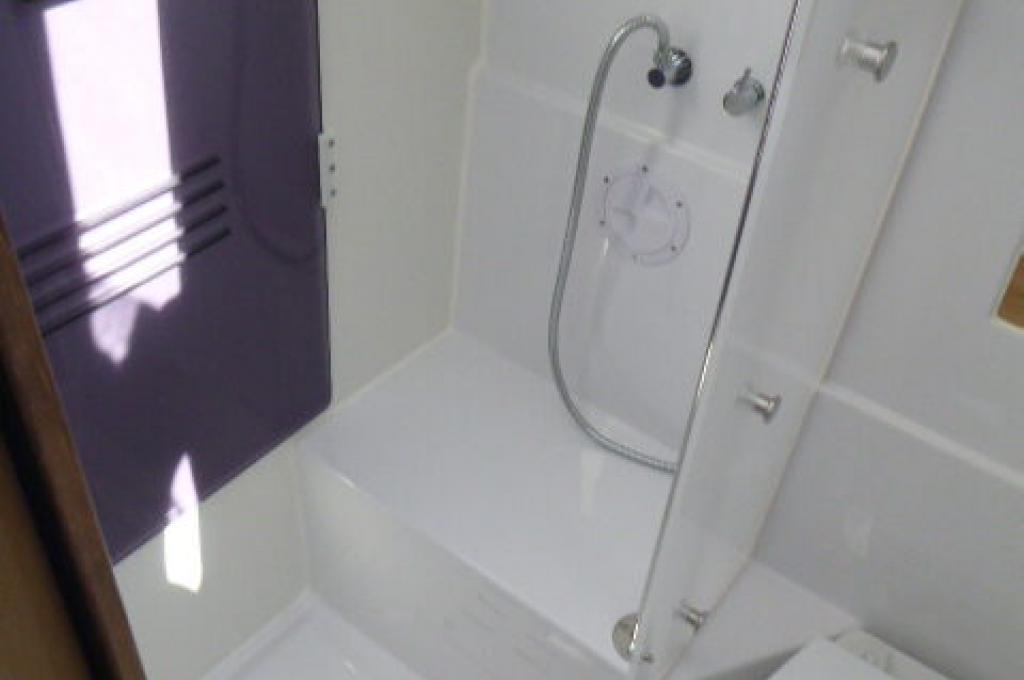 Original-Foto | aufgenommen am 12.05.2021