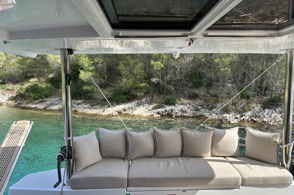 Original-Foto | aufgenommen am 29.08.2023