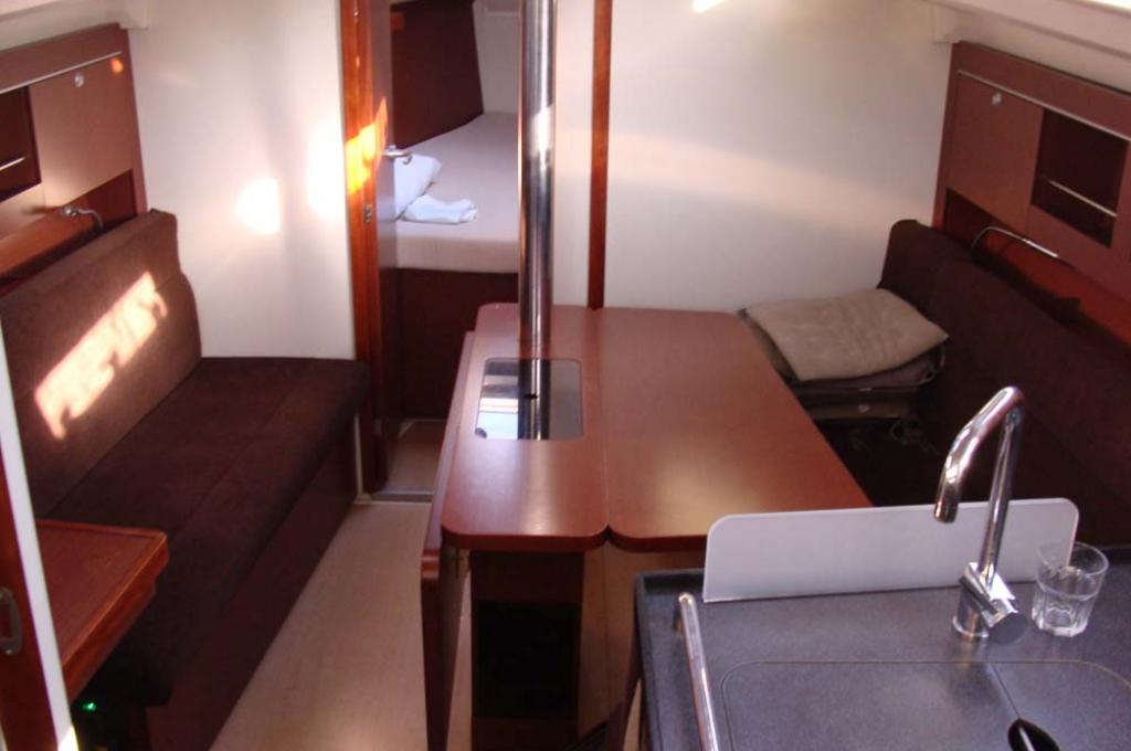 Original-Foto | aufgenommen am 16.04.2017