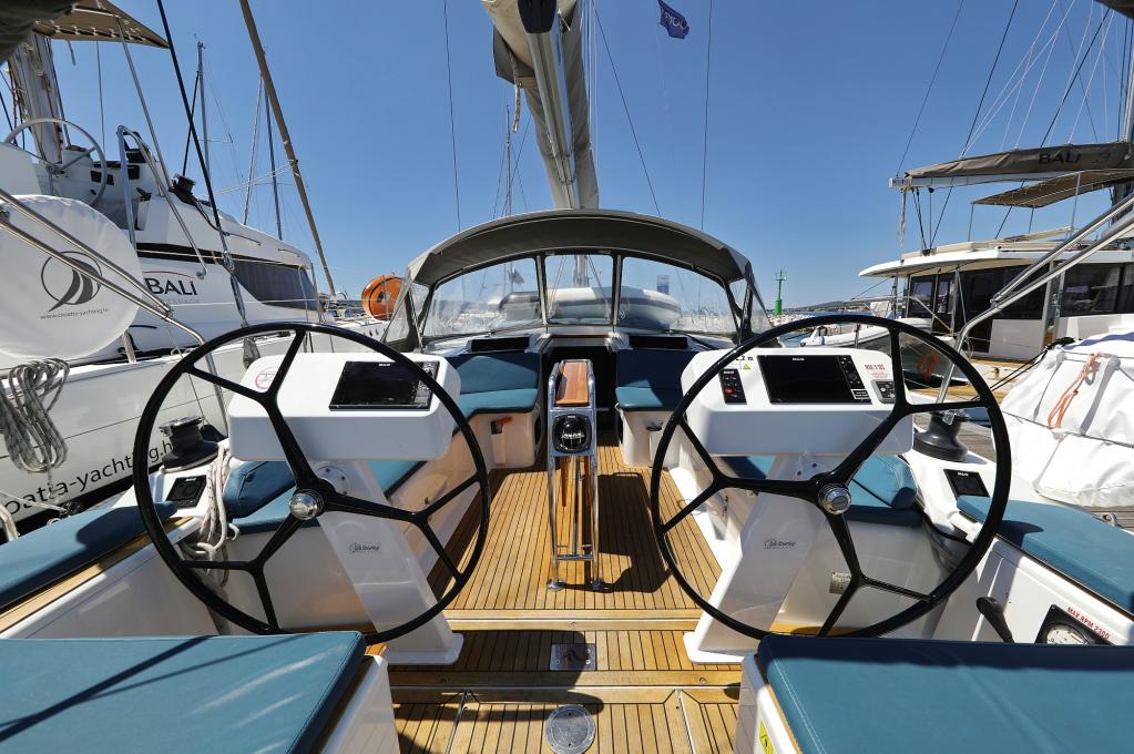 Original-Foto | aufgenommen am 05.06.2024