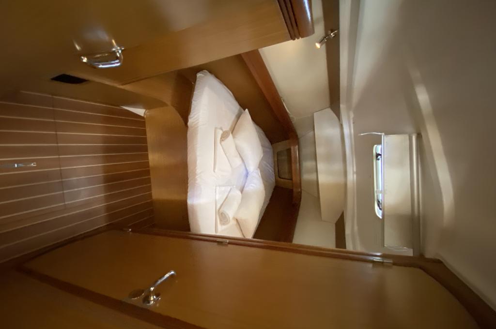 Original-Foto | aufgenommen am 09.04.2022