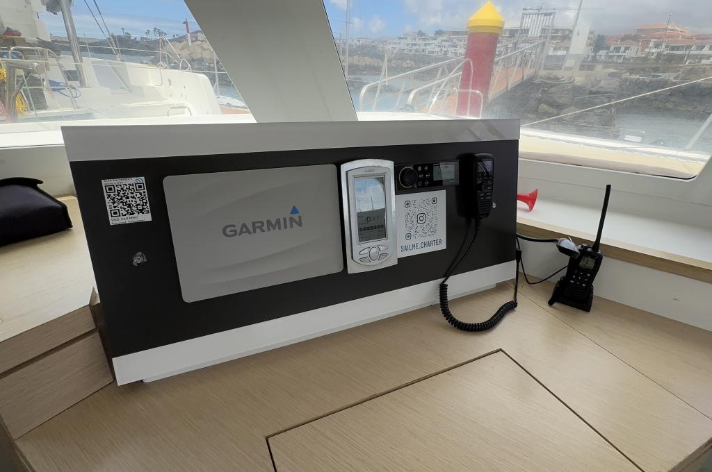 Original-Foto | aufgenommen am 05.04.2025