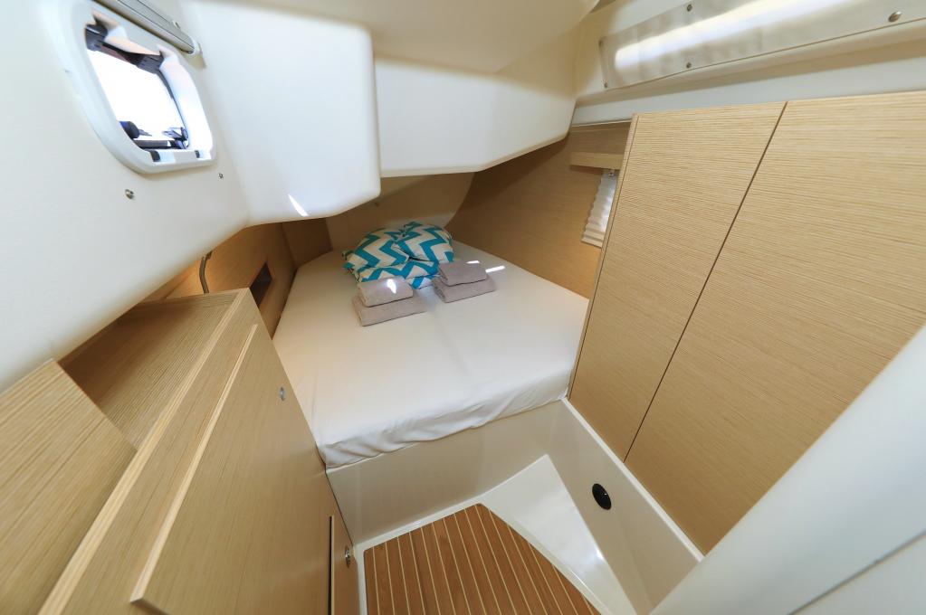 Original-Foto | aufgenommen am 06.04.2022